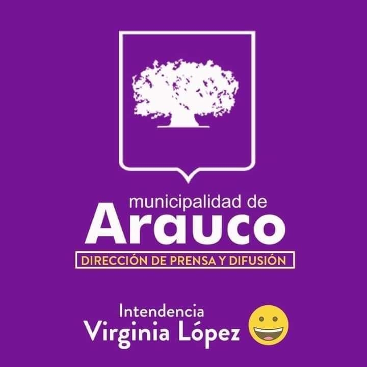 Municipio de Arauco